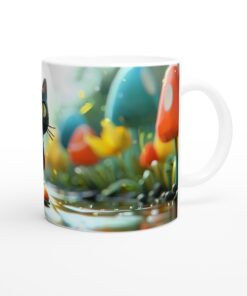 d14eef5c-71d9-495a-a47b-9375e74dd0f4