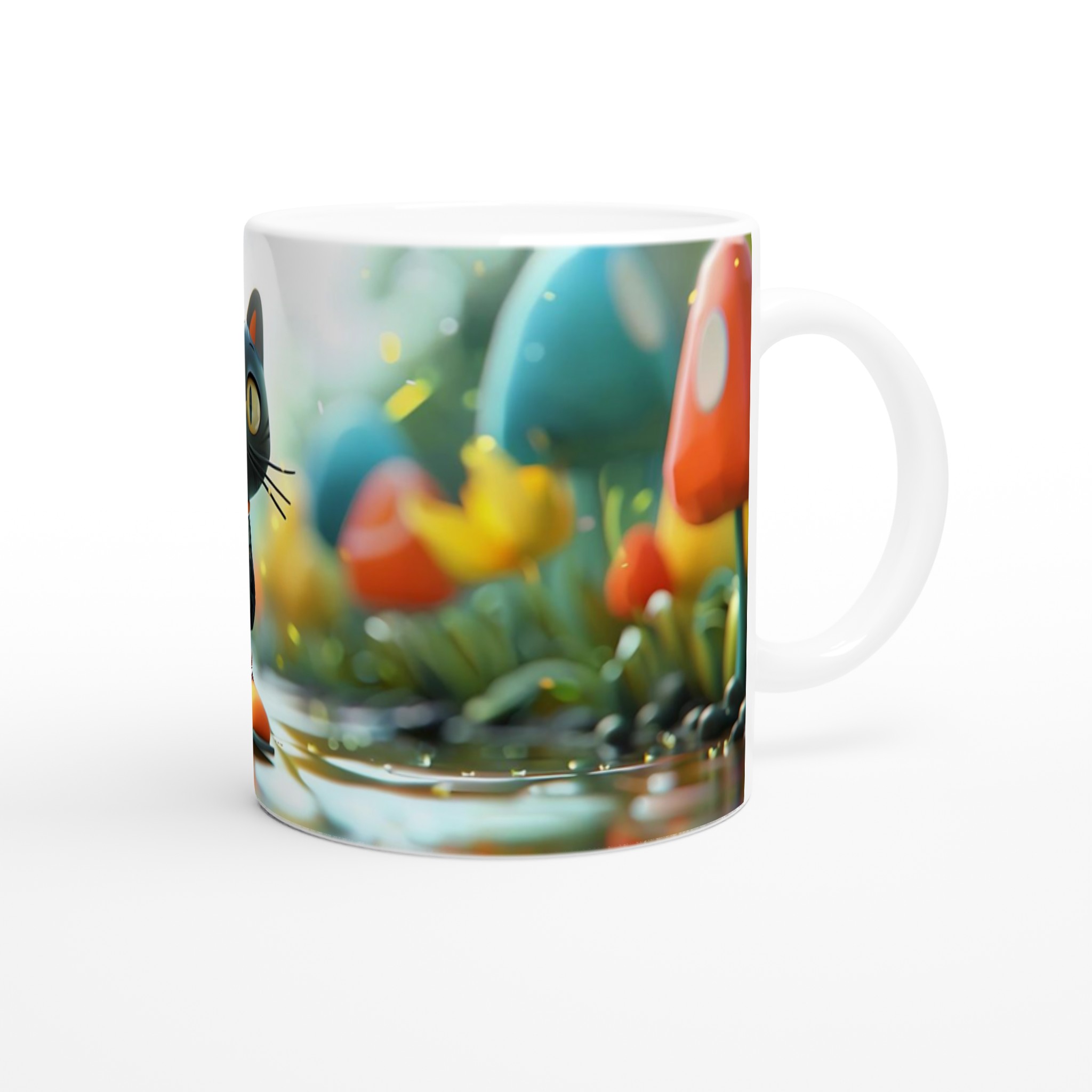 d14eef5c-71d9-495a-a47b-9375e74dd0f4