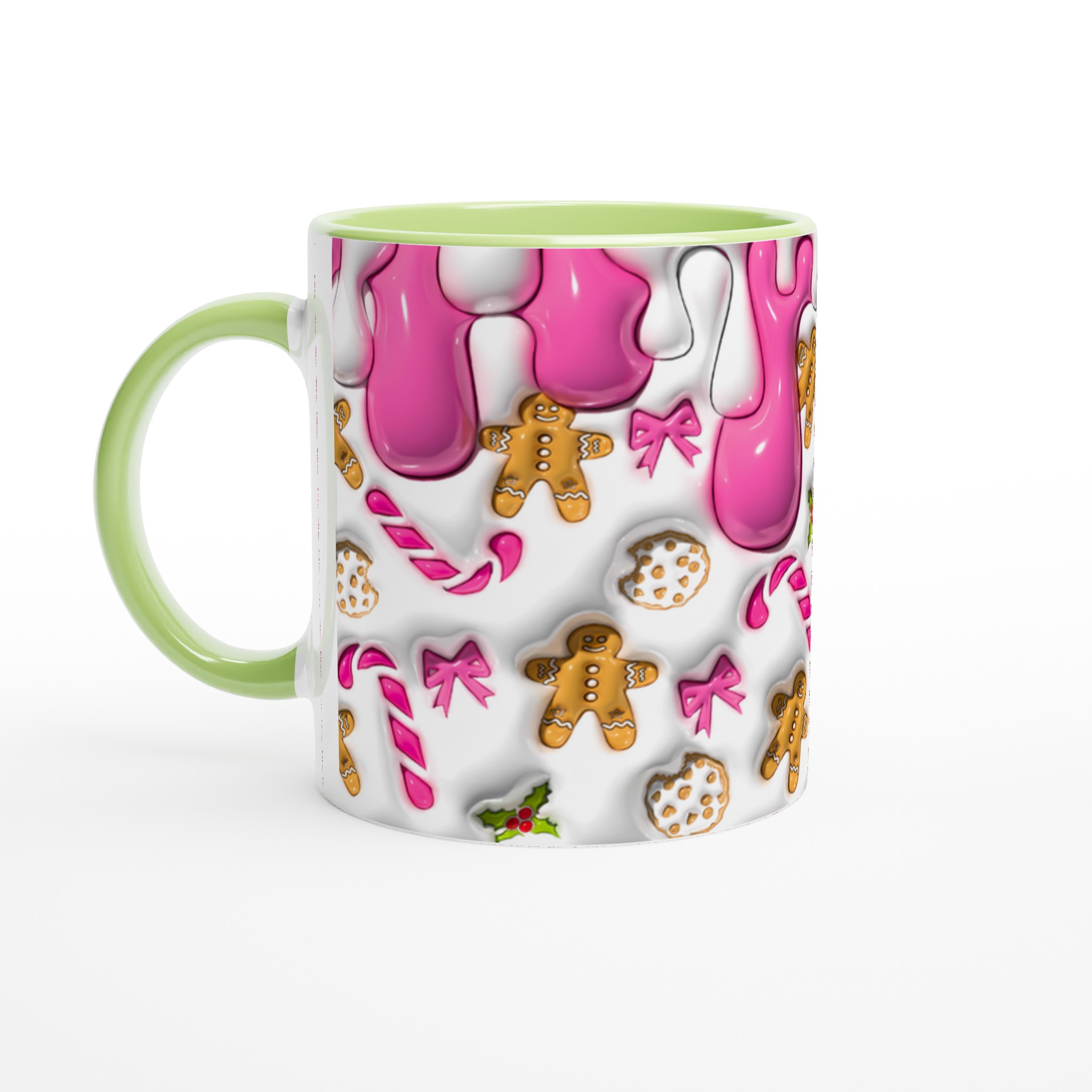 d15ad7b3-a74c-4571-acdd-b8f6698b439d.jpg d15ad7b3-a74c-4571-acdd-b8f6698b439d