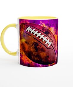 d15e2ac7-fe9f-451e-a167-92ac7e6f7a87