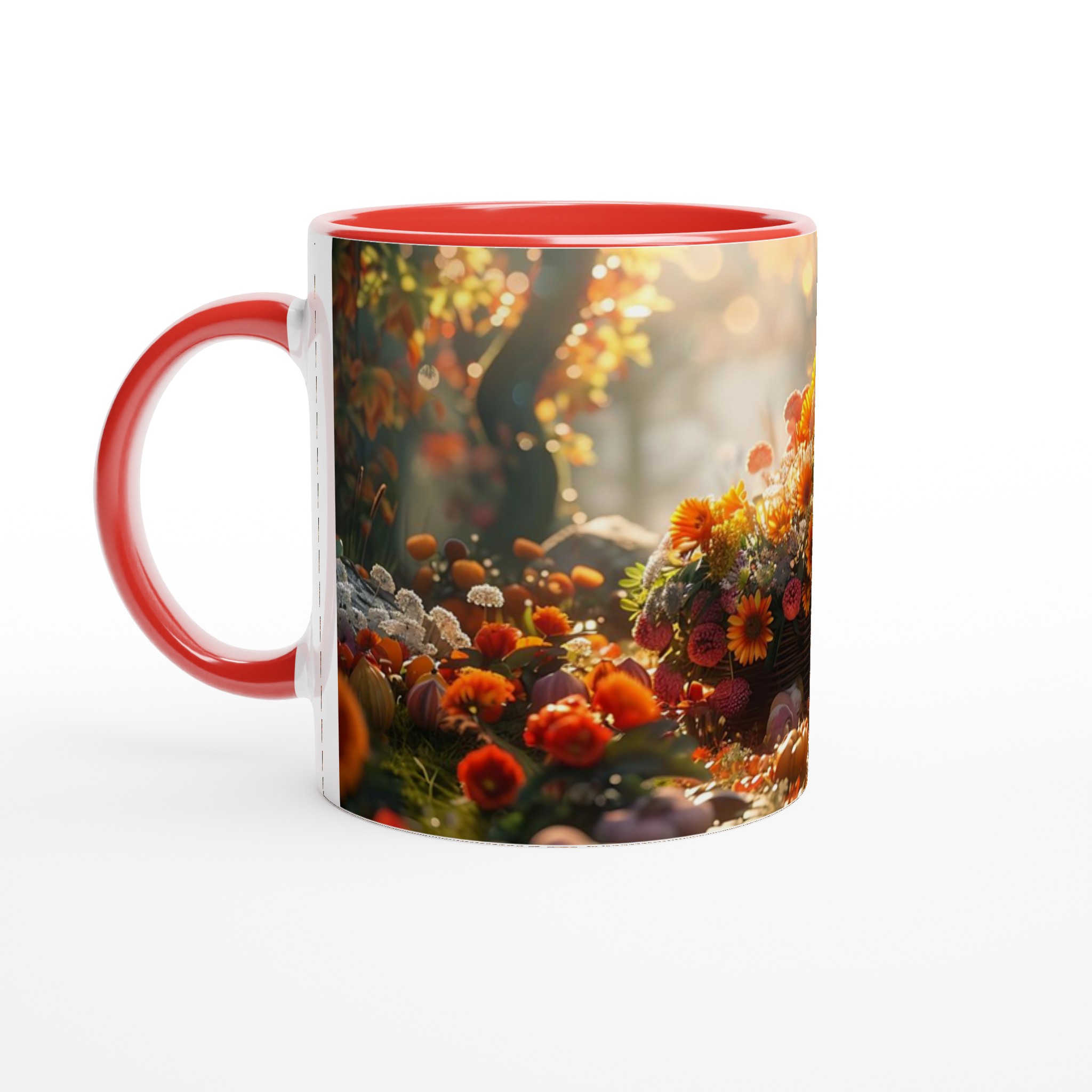 d15eb60c-d888-49a9-b6bd-33b3eb17403d.jpg d15eb60c-d888-49a9-b6bd-33b3eb17403d