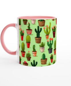 d16372a7-1f81-46f3-a7e9-0780370ab92d