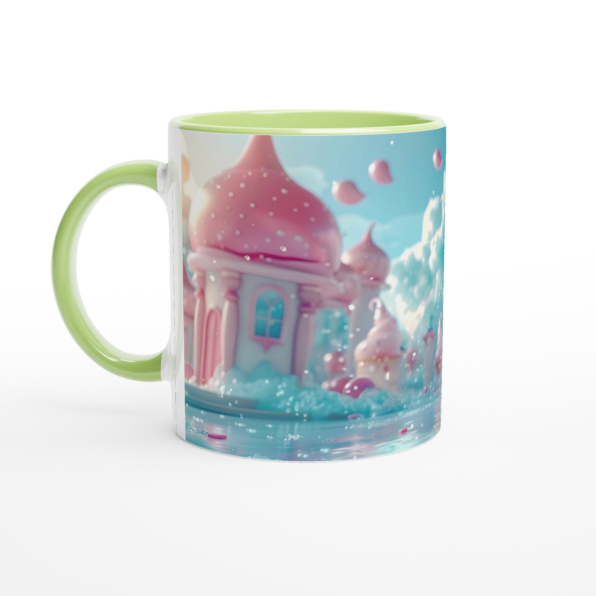 d16cca0e-2873-4b3d-854a-e205eac2d211.jpg d16cca0e-2873-4b3d-854a-e205eac2d211