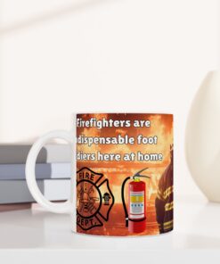 d16f3854-69f4-4877-b478-16d7a1cac7b3