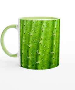 d170e479-9774-48df-876b-e890c115ae85