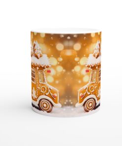 d172ae4f-1b4d-4afa-be28-2da73dfe0fe7