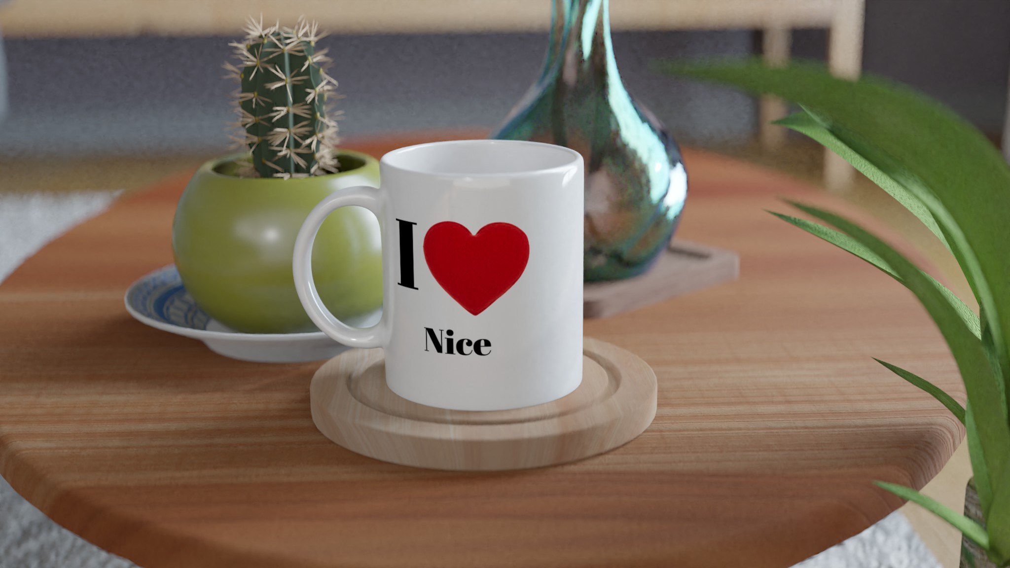 d1763d12-a1ff-4ce2-85ac-38098f77c0d9