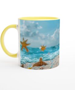 d1765161-2f05-49d7-8f8b-a8f84beca052