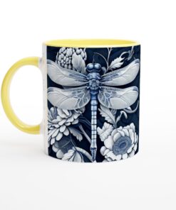 d17828f5-2922-43e6-a78e-82c445b64271