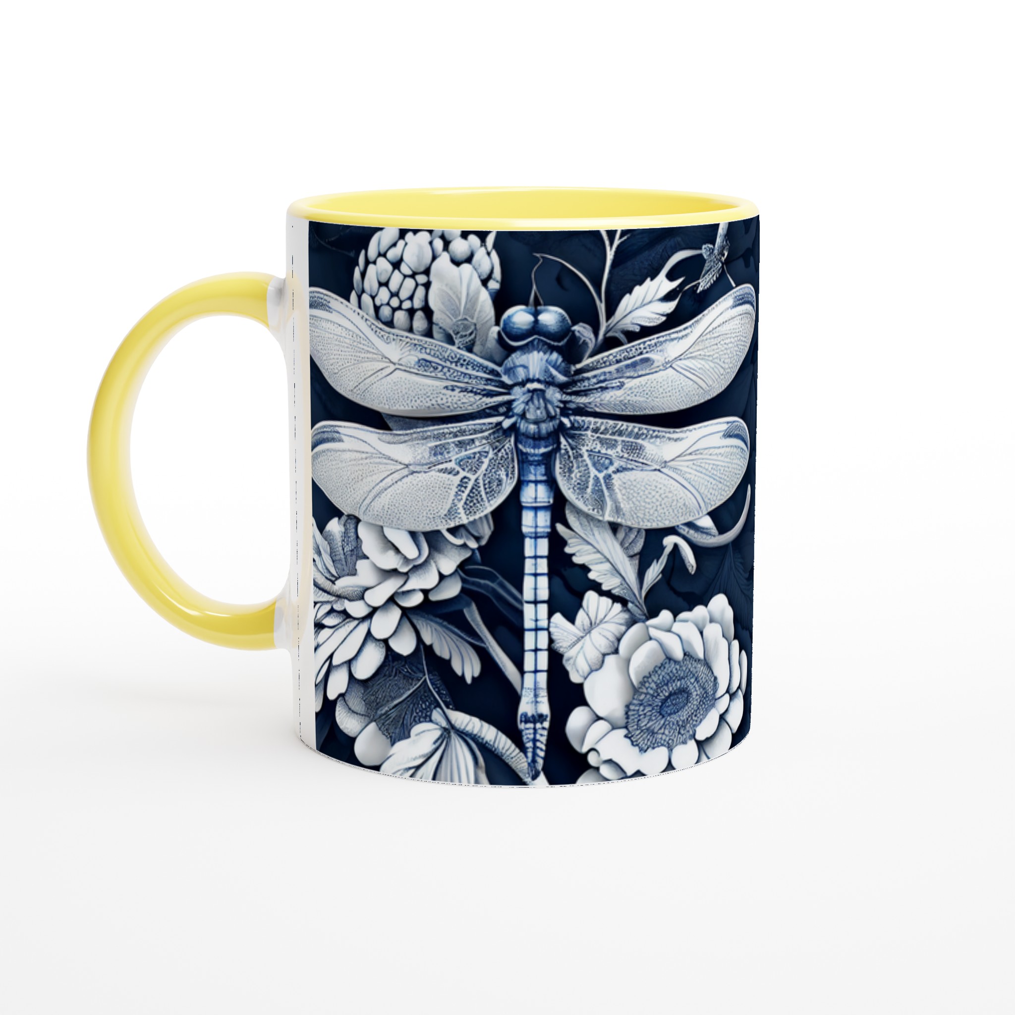 d17828f5-2922-43e6-a78e-82c445b64271