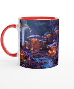 d17c77da-f515-4c76-8708-41b2f6b93a73