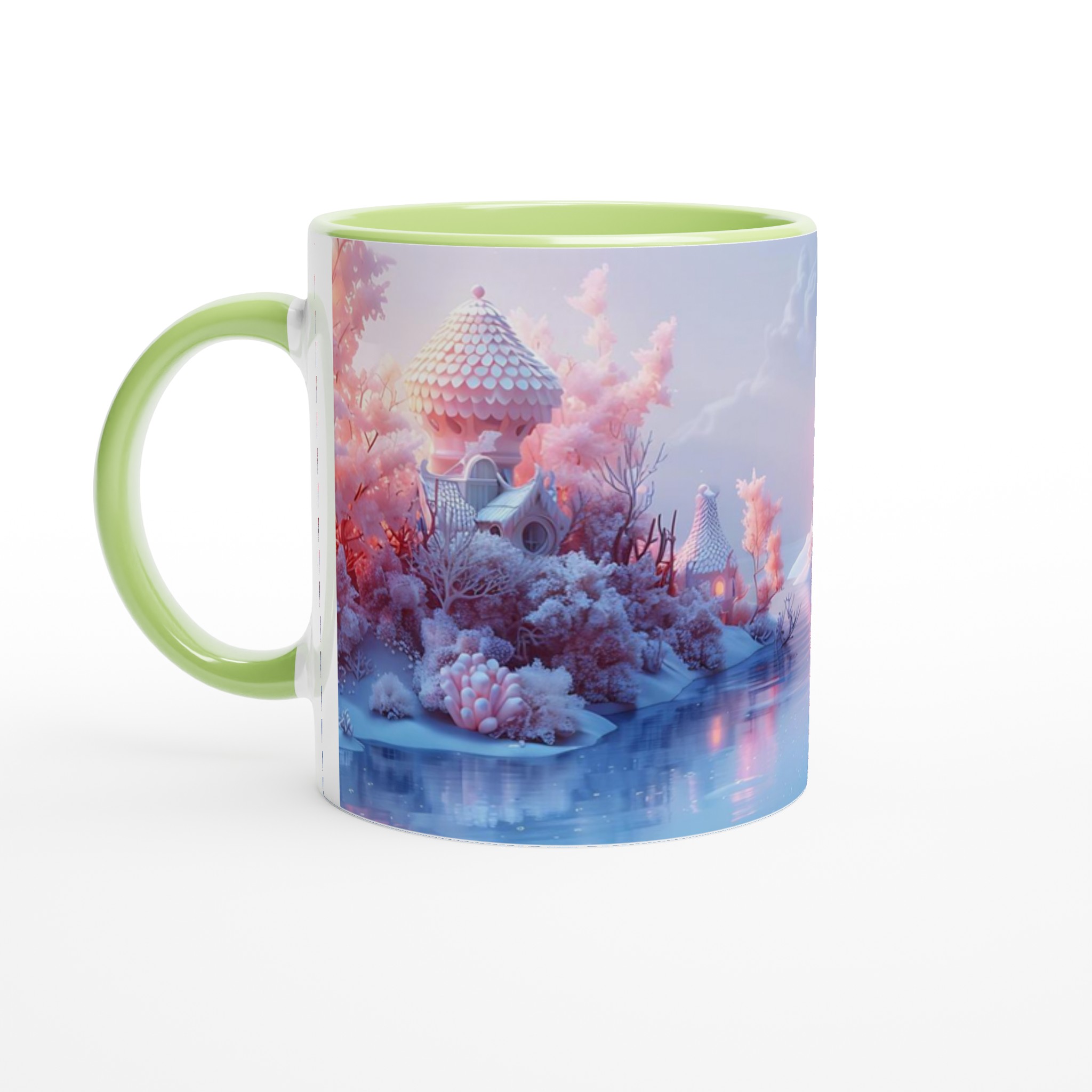 d17df97b-2511-42a7-afe6-1e51004969fb.jpg d17df97b-2511-42a7-afe6-1e51004969fb