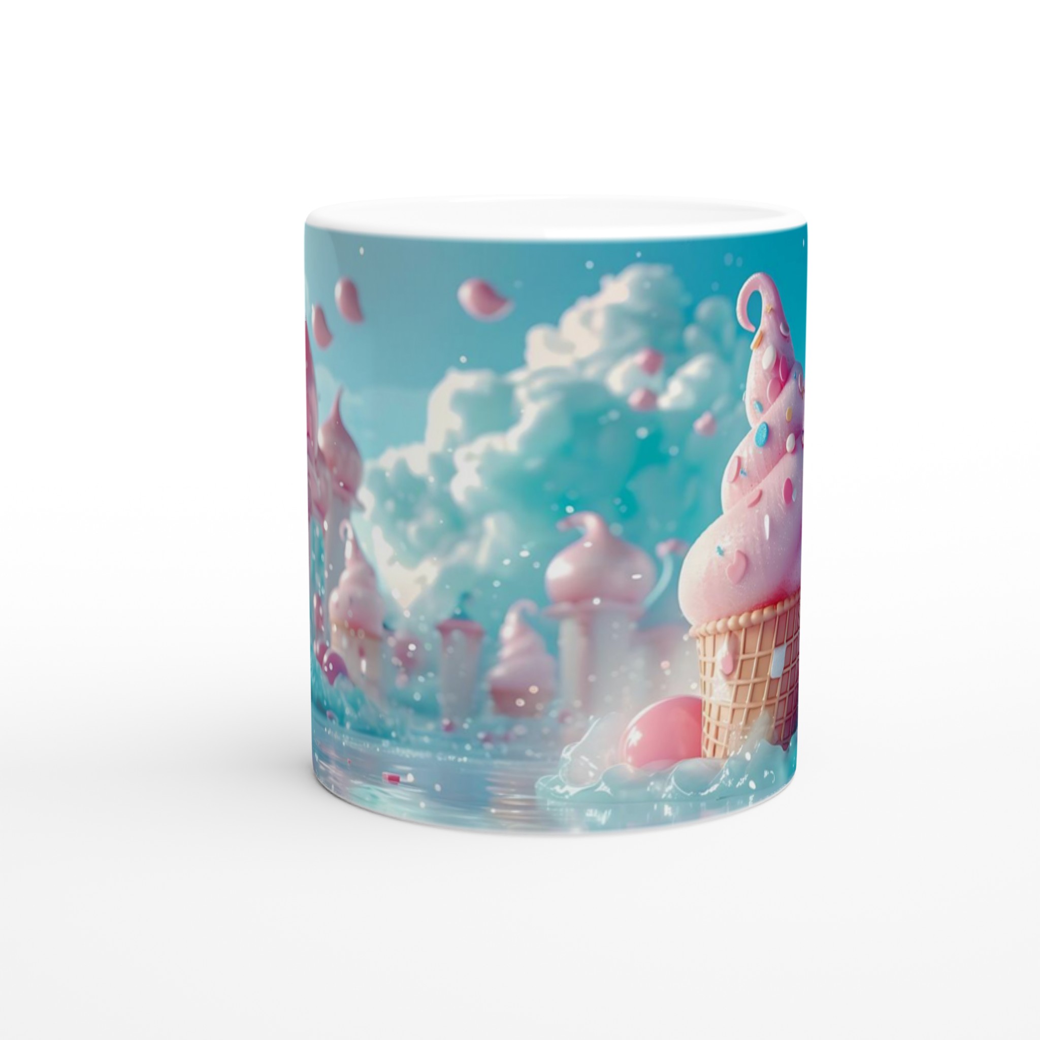 d1842b82-d861-4aa1-a2aa-8184bbab7760.jpg d1842b82-d861-4aa1-a2aa-8184bbab7760