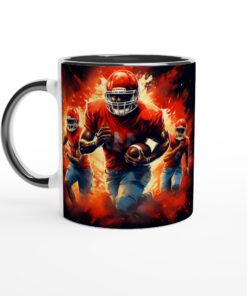 d18a6cf8-5ec9-4f24-9e27-52b4077b2357