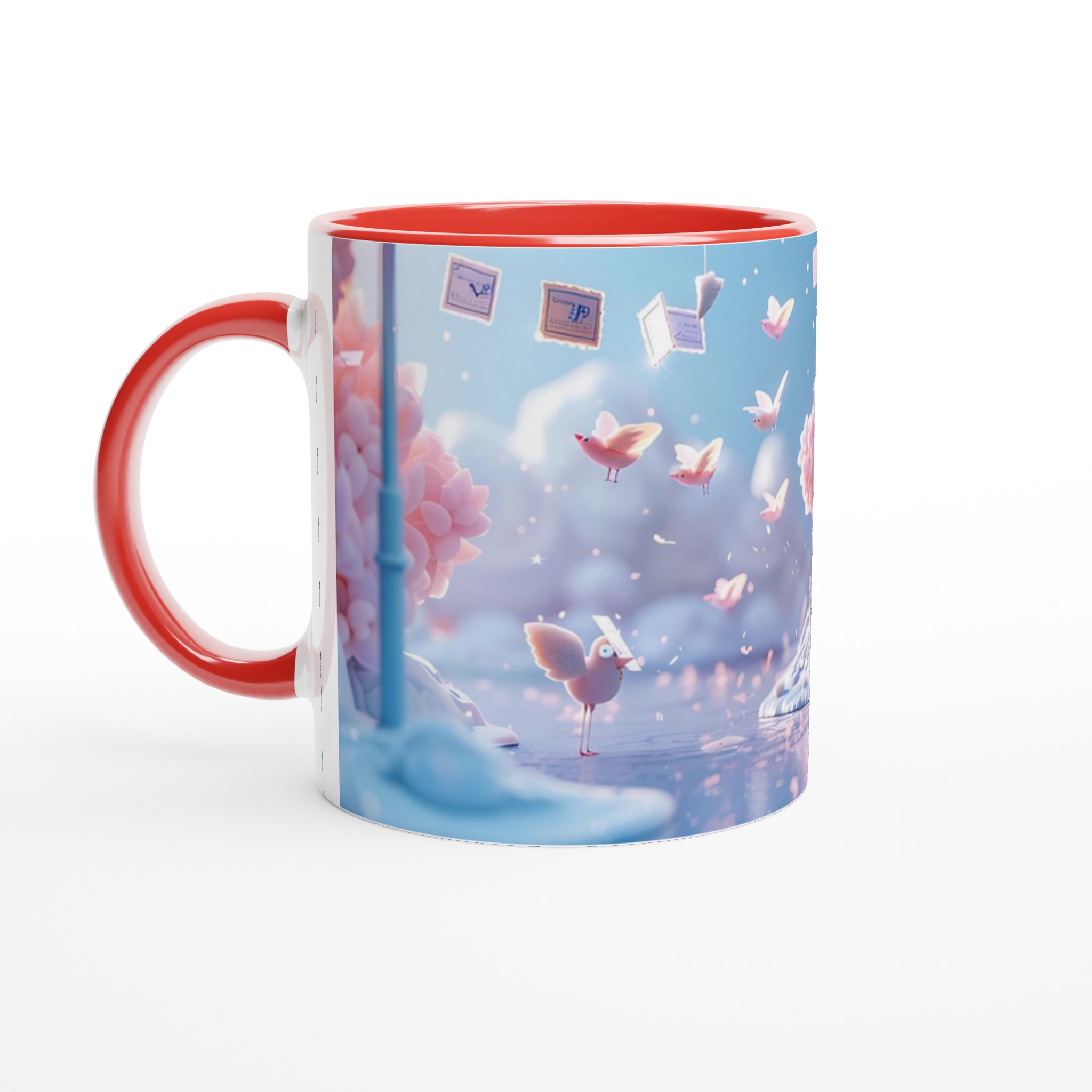 d18de940-9718-479f-b4fd-3c77c36c9daf.jpg d18de940-9718-479f-b4fd-3c77c36c9daf