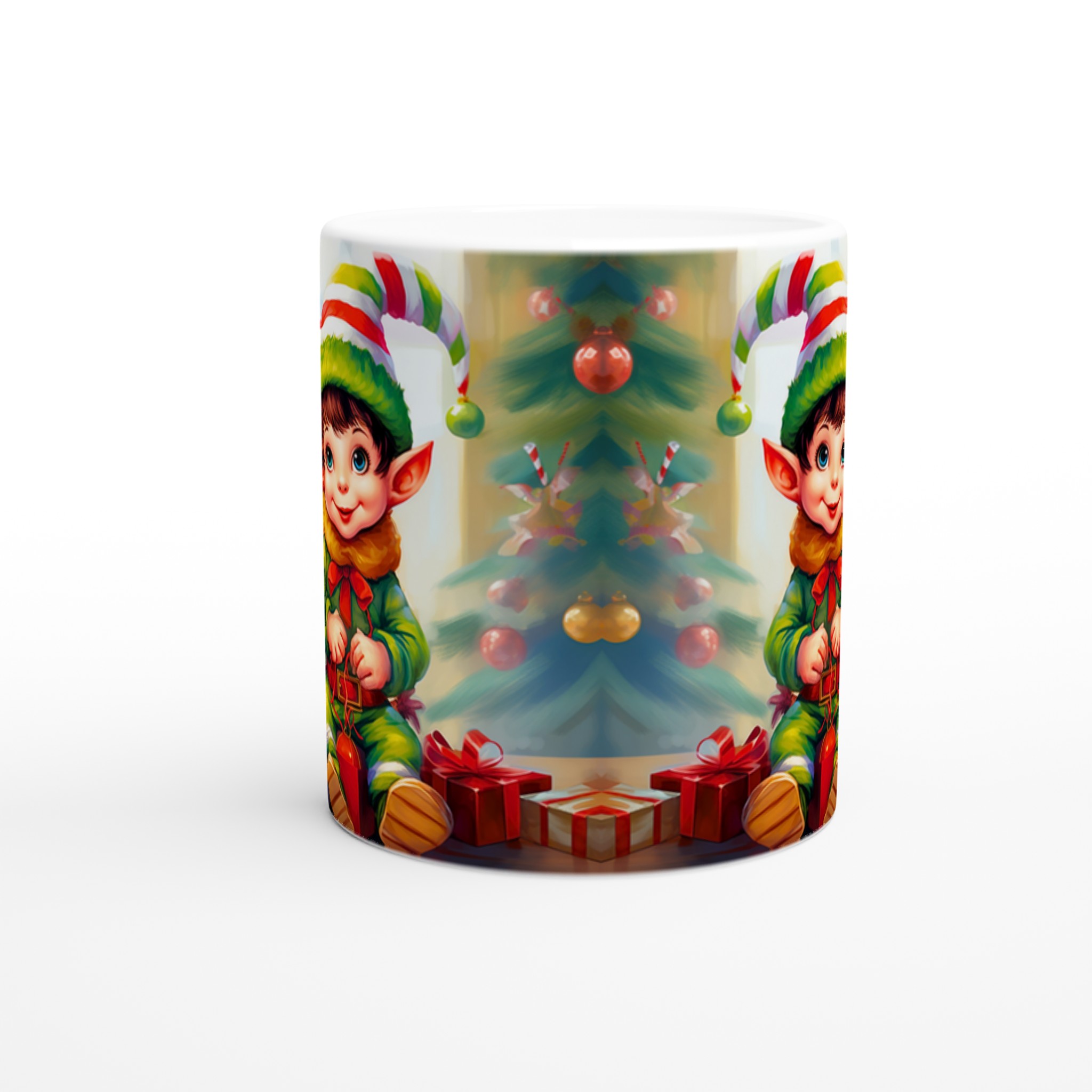 d1907c11-2c95-4776-b204-896e3b9cd572.jpg d1907c11-2c95-4776-b204-896e3b9cd572