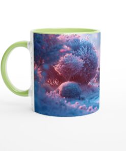 d192ed1a-7cfc-42c0-8362-8f86c2acfeb3