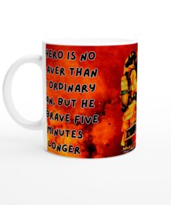 d19310fc-6094-4174-83b9-76f3bdd8201f