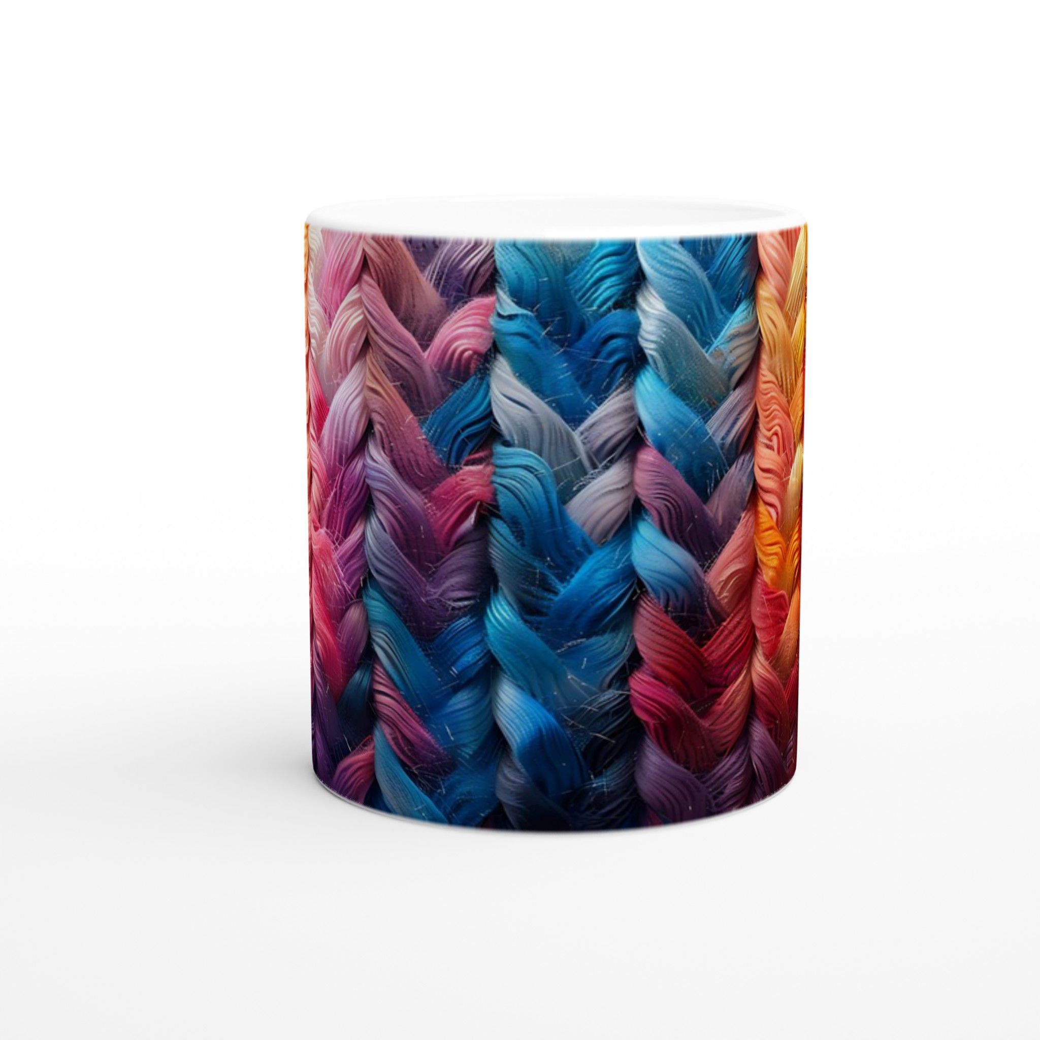 d194f2b5-f469-42bd-97db-c3a4976feb26.jpg d194f2b5-f469-42bd-97db-c3a4976feb26