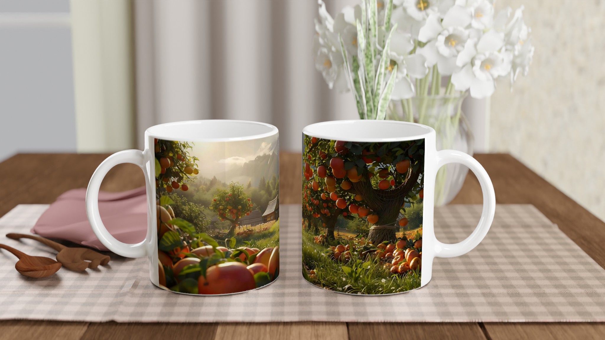 d19bd556-0047-4d8c-b6de-61b2aec818c4.jpg d19bd556-0047-4d8c-b6de-61b2aec818c4