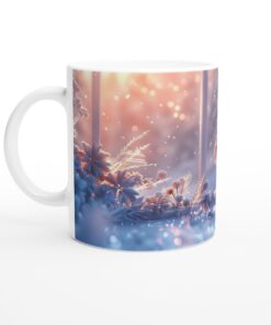 d19e5472-ec3c-4f92-85e7-bf7e11be2eb0