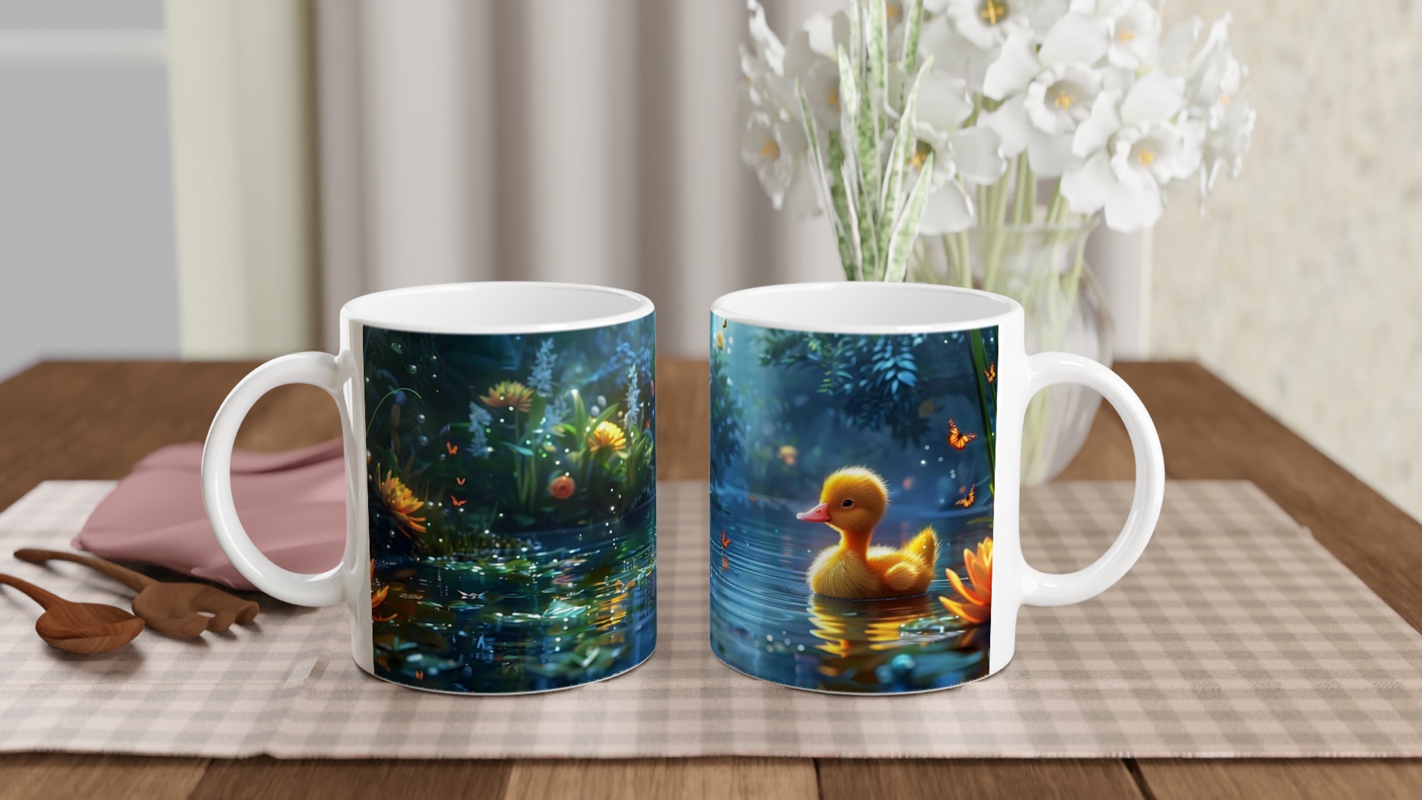 d19fb9a2-6c28-45f7-b301-abbd97644046.jpg d19fb9a2-6c28-45f7-b301-abbd97644046