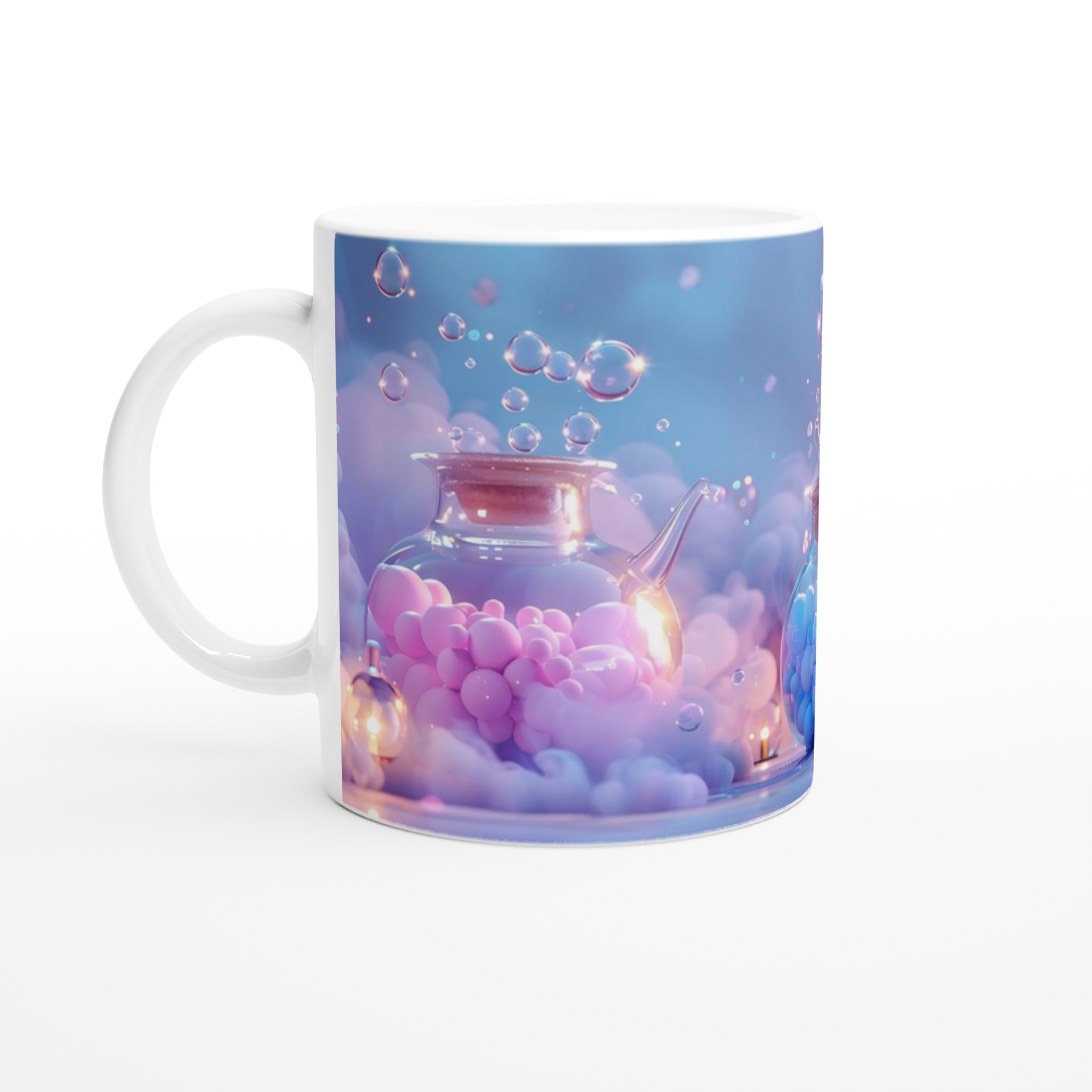 d1a28607-8705-435f-917e-7dab426fcd3c.jpg d1a28607-8705-435f-917e-7dab426fcd3c