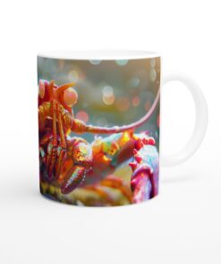 d1a3eb9a-c5c7-4d37-9691-303868f7d39c