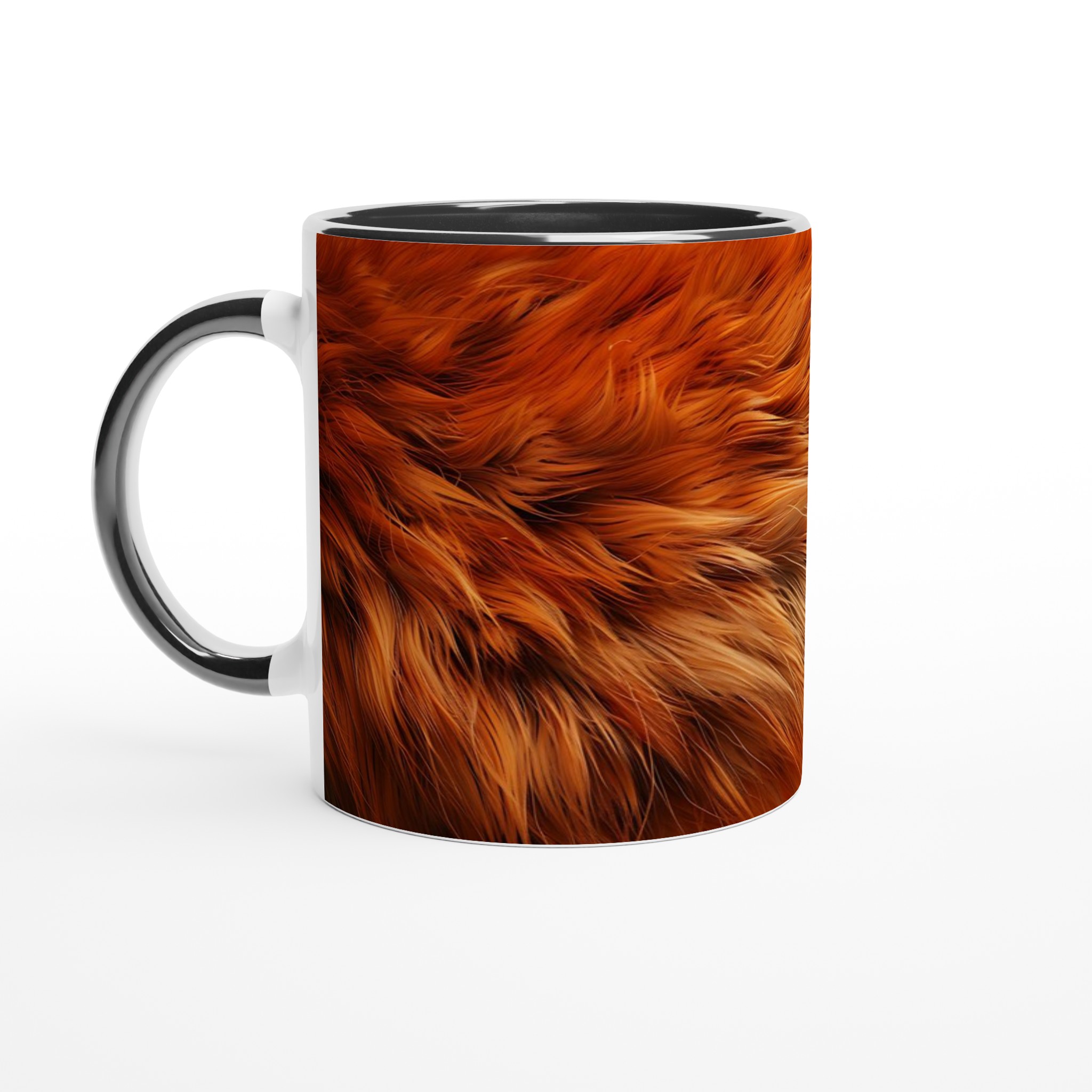 d1a40656-5ca9-40e9-9874-38e969fef216.jpg d1a40656-5ca9-40e9-9874-38e969fef216