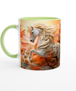 d1a5239a-c86f-4cd7-9574-dd4e51d775f3