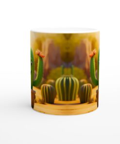 d1aaf576-31dc-4481-95d7-ad6ea6660c86