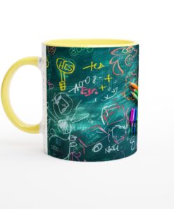 d1acd779-6c79-4aeb-898c-56cab416e9b3