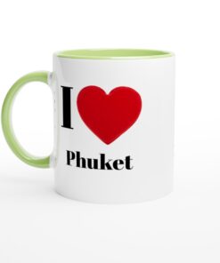 d1b1b593-348f-4ec2-a1d5-3df541de892e