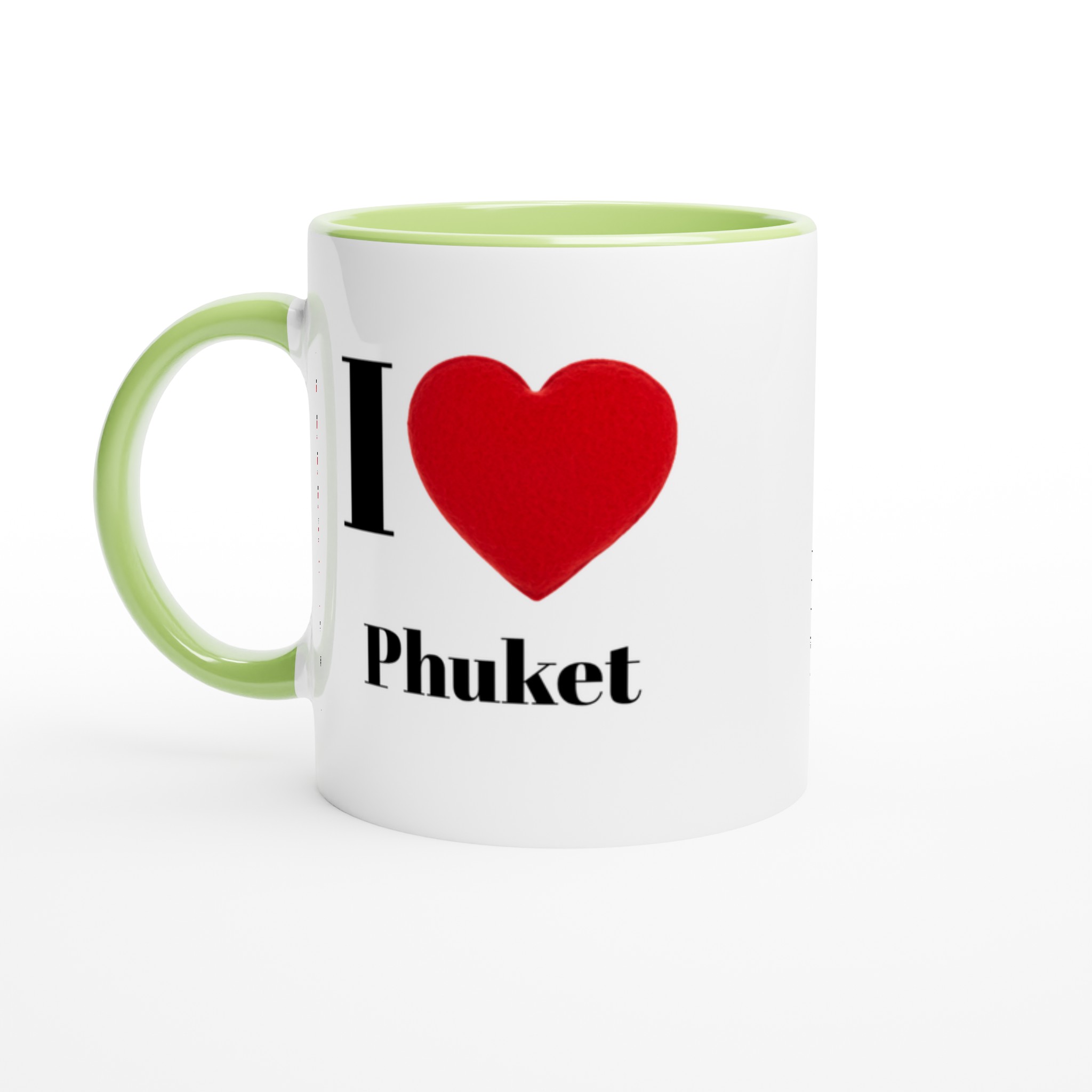 d1b1b593-348f-4ec2-a1d5-3df541de892e