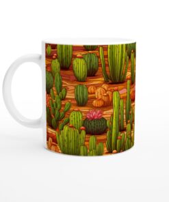 d1bb20ea-18f5-49ff-8a8f-41bbbb067846