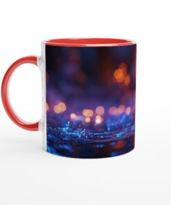 d1bb7dcb-4562-4ec8-a728-8200aa7f05ef