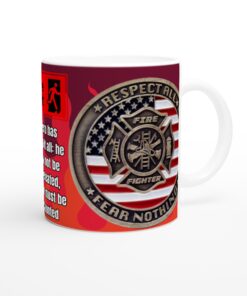 d1bbc8ec-761a-4816-ac32-21a7e967eaf9