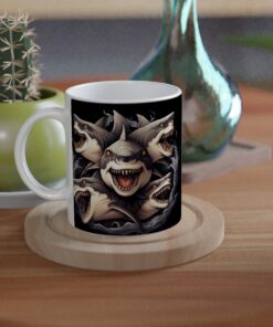 d1bca5f2-3515-4c55-999f-ce3ae852dbe3