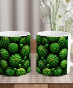 d1c208bc-0ab7-4415-b37b-68e3af97dd74