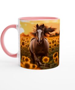 d1c9a7d9-320d-4c3d-bee7-ba212469cdbf