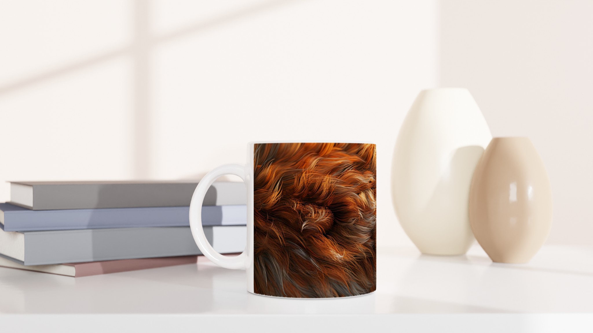 d1caae95-879a-4868-9d88-1896d5868a45.jpg d1caae95-879a-4868-9d88-1896d5868a45