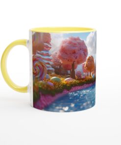 d1cb354e-06ed-4324-808b-4658e3b638bb