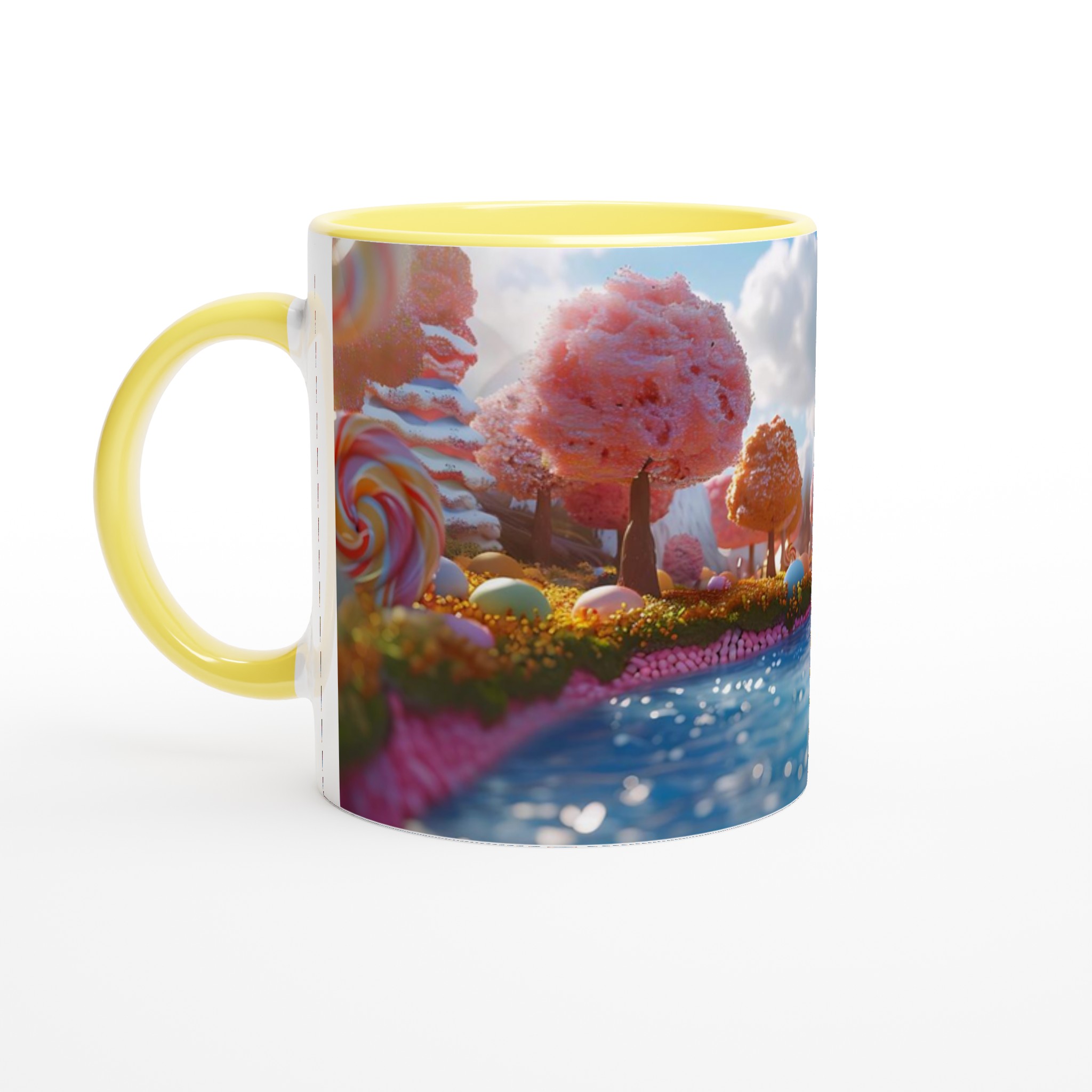 d1cb354e-06ed-4324-808b-4658e3b638bb