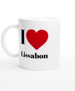 d1cd9429-d34e-4191-8ff9-755a81734044