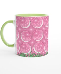 d1cf4ab2-1713-4fca-a6d4-f62f5593951d