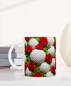 d1d19b88-1bab-45cf-8333-0bd717f8f357