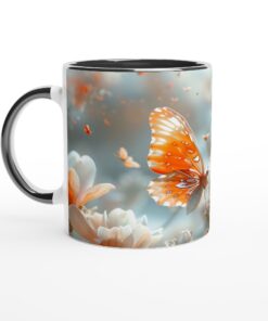 d1d72b8c-b9fa-4faf-b849-c2c734e18753