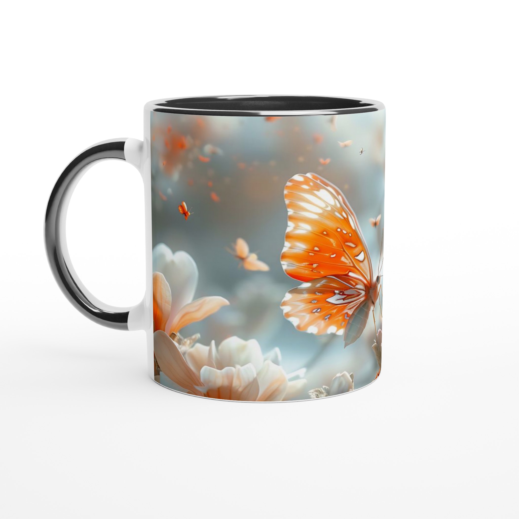 d1d72b8c-b9fa-4faf-b849-c2c734e18753