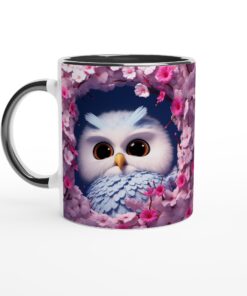 d1e0381f-c540-4e36-a0f6-f1373d9cc6c4