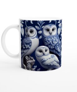 d1e1564d-6fcd-4ce1-8a5f-35c0ab036d91